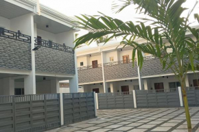 Kings' Palms Residence03